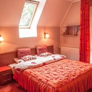 https://willa-sen.zakopanehotels.org