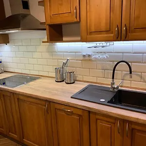  Apartament Close Wola
