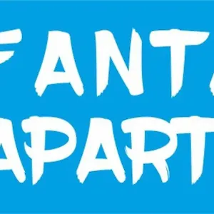  Apartament Fantastic Waw - Ns54 J