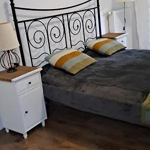 Apartament Gawota 9