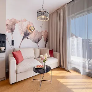 https://rentplanet-apartamenty-dmowskiego.hotelswroclaw.com