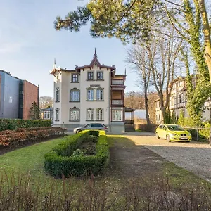 https://imperial-apartments-mae-morze.sopothotels.com
