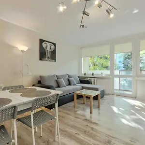 https://acco-rent-nadmorski.gdanskhotel.org
