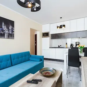 https://apartments-krakw-zablocie.krakowhotelspoland.com